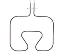 ELECTROLUX unterer Backofenheizkörper | 3570338040