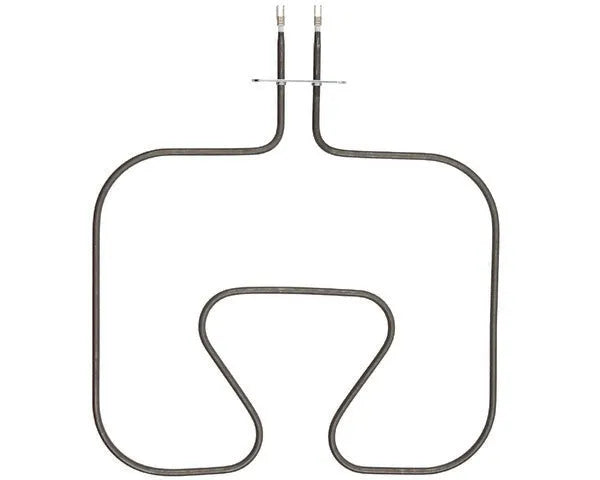 ELECTROLUX unterer Backofenheizkörper | 3570338040
