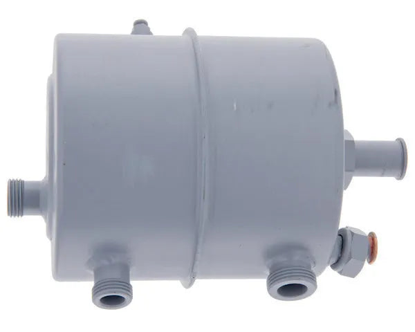 SIME Wärmetauscher Kessel Boiler | 6222801