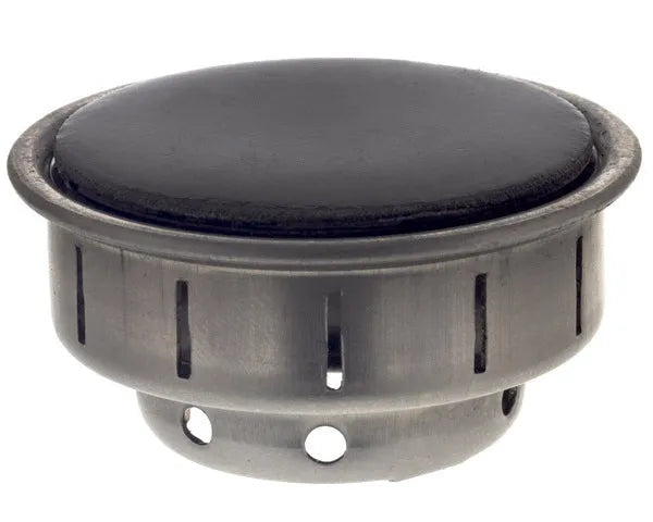 FAGOR Brennerdüse Herd ø39mm schwarz