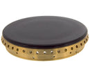 FAGOR Abdeckung/Deckel Brenner Herd ø90 mm
