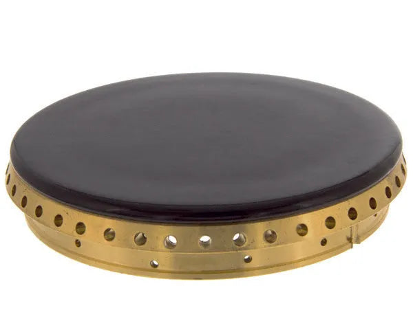 FAGOR Abdeckung/Deckel Brenner Herd ø90 mm