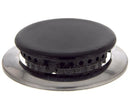 BALAY Brennerabdeckung Herd ø 60 mm