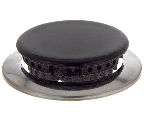 BALAY Brennerabdeckung Herd ø 60 mm