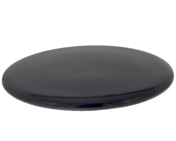 SUPER SER Tapete Brenner Herd Ø73mm