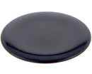 Fagor Brennerdüse Kochfeld Ø55mm flach | 3540006081 CC1591900 CC1657700 901200150
