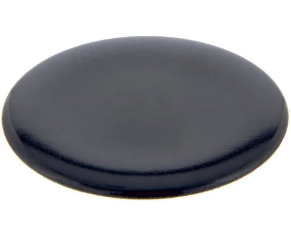 Fagor Brennerdüse Kochfeld Ø55mm flach | 3540006081 CC1591900 CC1657700 901200150