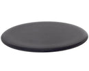 Flachbrennerplatte Herd Fagor ø72mm | CC1592000