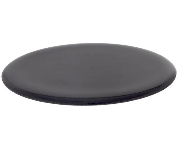 Flachbrennerplatte Herd Fagor ø72mm | CC1592000