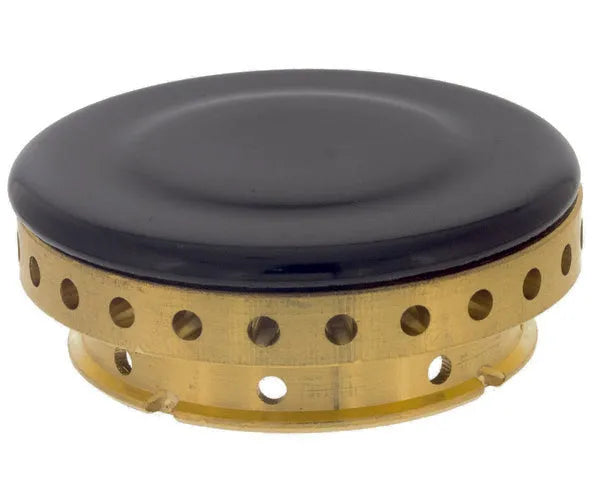 Teka Kochfeldbrenner ø42mm