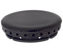 FAGOR Wandbekleidung Brenner Herd Ø62 mm