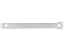 Türgriff Kühlschrank BOSCH 369547 | 00369547