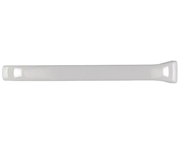 Türgriff Kühlschrank BOSCH 369547 | 00369547
