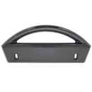 Tirador puerta frigorífico Zanussi 2236286155 gris 132mm
