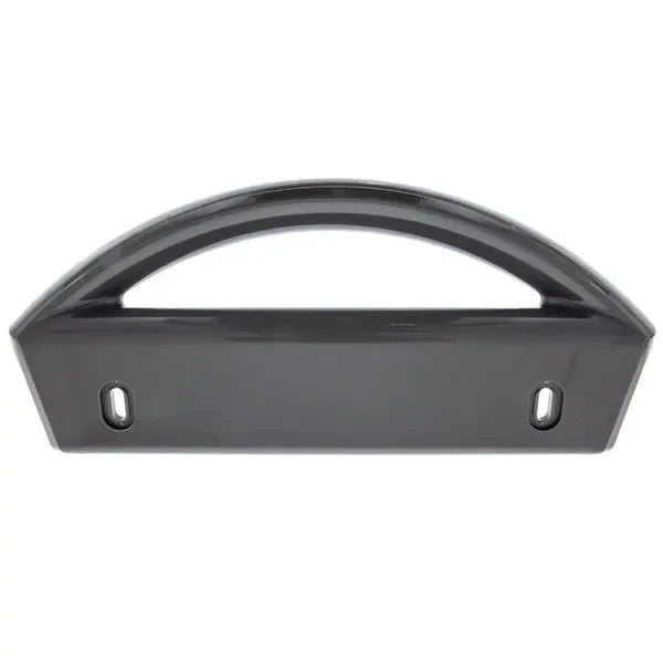 Tirador puerta frigorífico Zanussi 2236286155 gris 132mm
