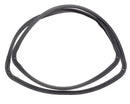ZANUSSI Dichtung mit 4 Seiten für Backofentür | 3577343019