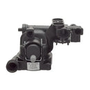 Bomba para caldera Saunier Duval Themafast 0020037988