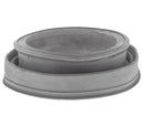 BALAY Türdichtung Waschmaschine | 00368388