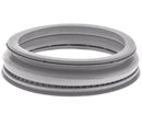 Zanussi 3549300121