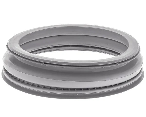 Zanussi 3549300121