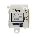 Placa electrónica para lavadora Fagor LB6W153A2 2FS1611IT