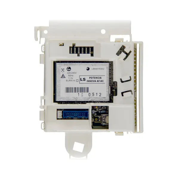 Placa electrónica para lavadora Fagor LB6W153A2 2FS1611IT