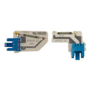 Caudalímetro para lavavajillas Whirlpool 481231019147 ADP4665/7
