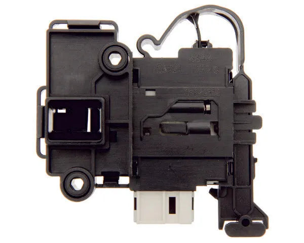 HAIER Elektrischer Verschluss Waschmaschine | 0024000128A