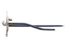 FLECK Monoblock, emailliert 1000w | 65152105