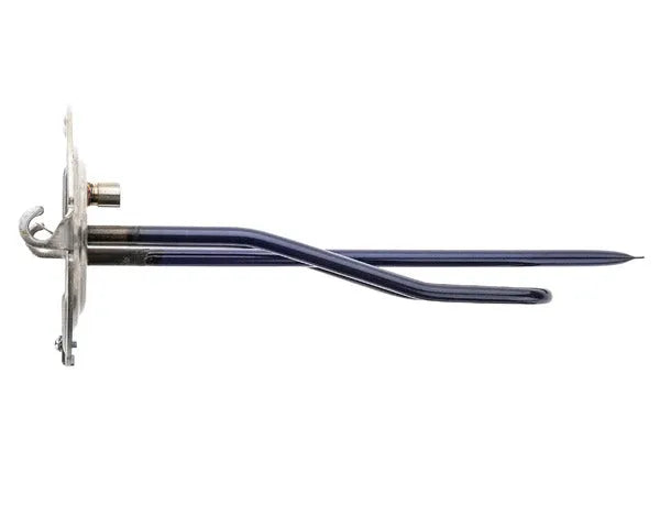 FLECK Monoblock, emailliert 1000w | 65152105