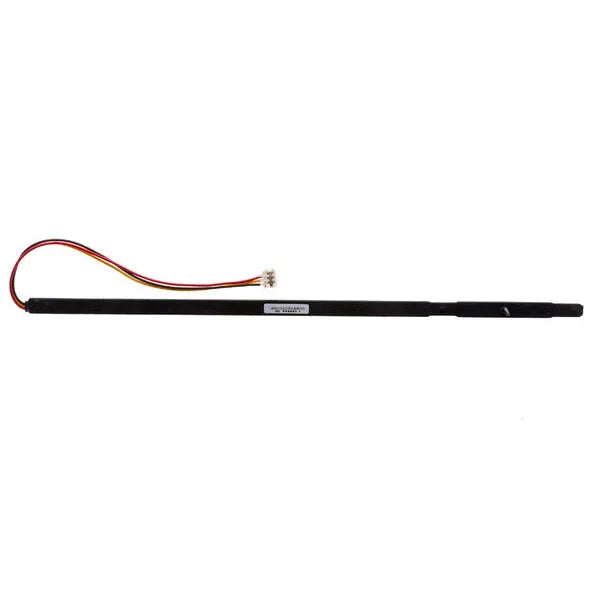 Sonda NTC para termo Fleck 65151229 modelos Duo y Elba