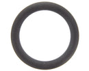 FAGOR O-Ring 41,78x31,12x5,33