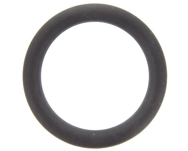 FAGOR O-Ring 41,78x31,12x5,33