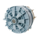 Cuba lavadora Balay completa 00714311 compatible Bosch Siemens Neff