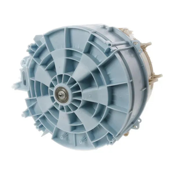 Cuba lavadora Balay completa 00714311 compatible Bosch Siemens Neff