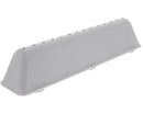 WHIRLPOOL Wasserabweiser für Waschmaschine | 48011110417