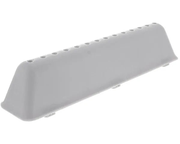 WHIRLPOOL Wasserabweiser für Waschmaschine | 48011110417