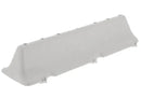 ZANUSSI Aleta Bateaguas Waschmaschine | 53188954431