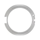 Aro interior puerta para lavadora AEG 1108253202 L74950