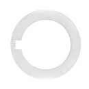 Aro exterior puerta para lavadora AEG 1240121705 140121705