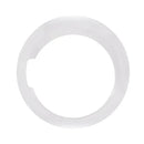 Aro exterior puerta lavadora Electrolux 1320147042 compatible