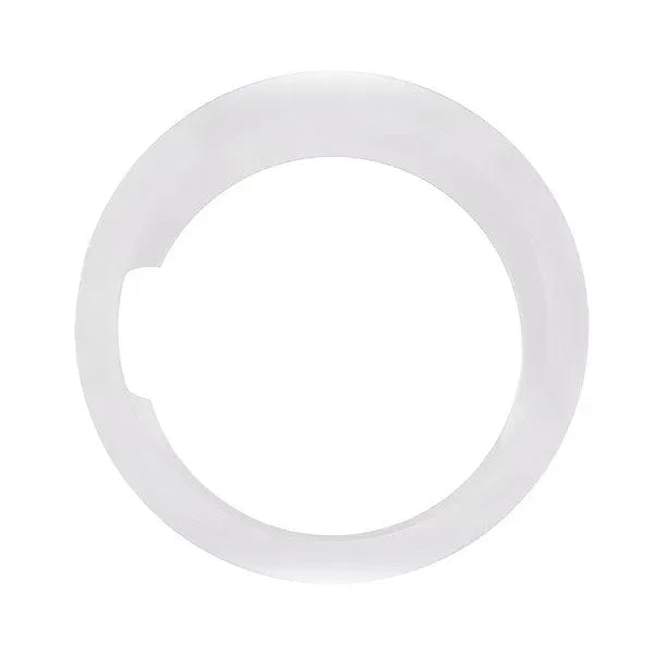 Aro exterior puerta lavadora Electrolux 1320147042 compatible