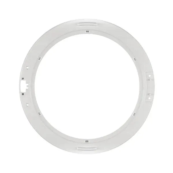 Aro interior puerta para lavadora Zanussi códigos 3541200501/3541200709