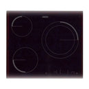 Cristal vitrocerámica para cocina Zanussi 8074174049 ZVE6331BBA