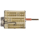 Programador para lavadora Fagor L20C008B5 1281/1/1