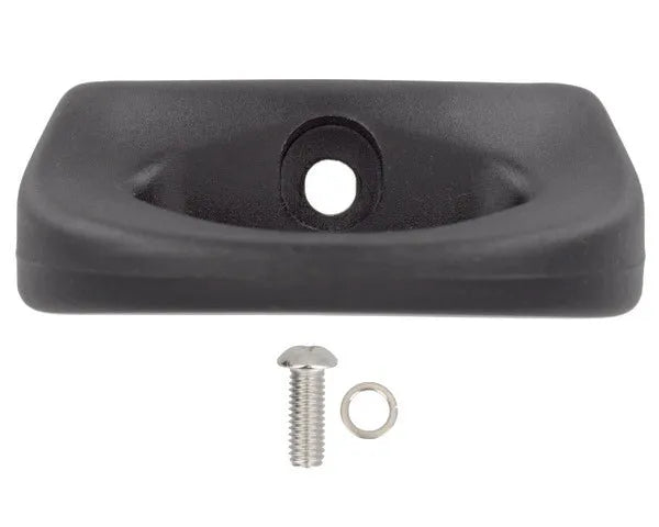 SET GRIFF FÜR DRUCKKOCHER MAGEFESA