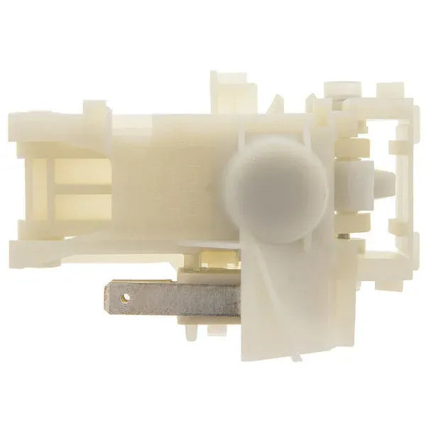 Cierre puerta para lavavajillas Bosch 00438026 compatible SGS46M08EU