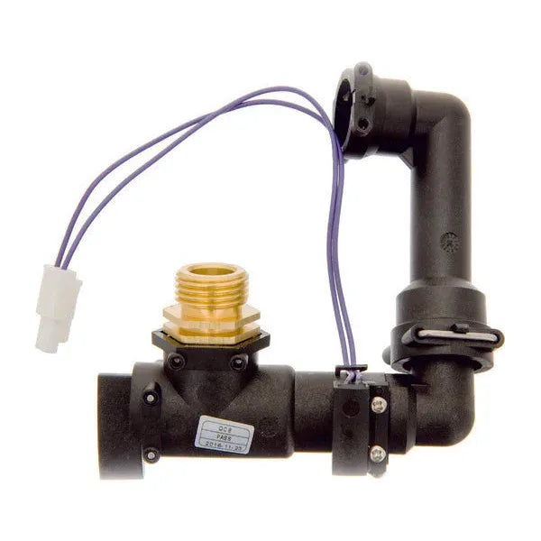 Flusostato para calentador Ariston 65152060 modelo BluControl