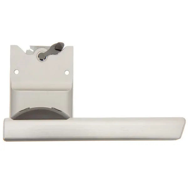 Tirador puerta frigorífico Balay 00658616 recambio original