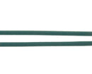 Trocknerriemen grüne Schnur 750x4mm